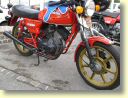 CIMG0508.jpg